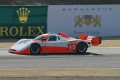 7A-1981-91 FIA IMSA GTP GTO